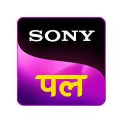 Sony Pal